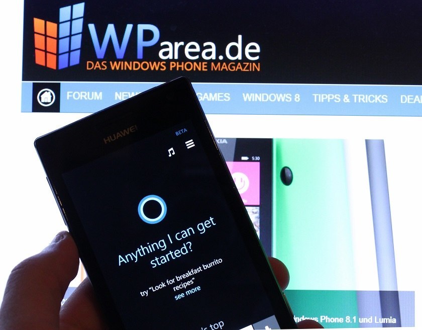 Das Ende einer Ära: Microsoft verabschiedet sich von Cortana