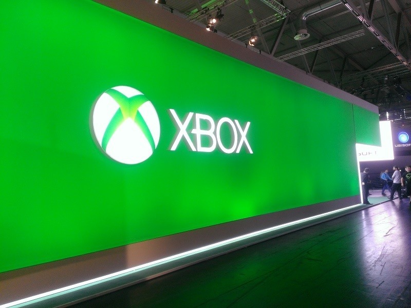 Gamescom 2022: alle Spiele bei Xbox im Überblick (1/2)