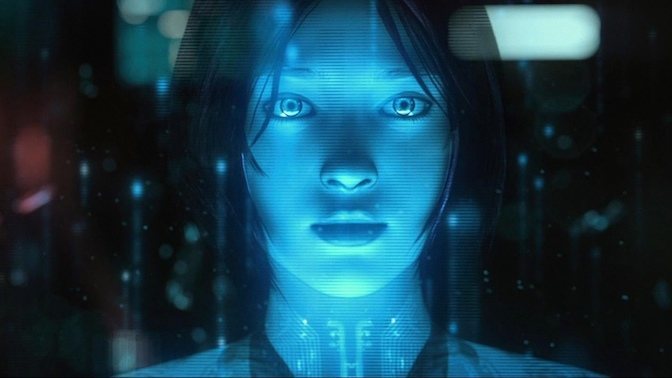 Windows Threshold: Hinweise auf Cortana-Integration verdichten sich