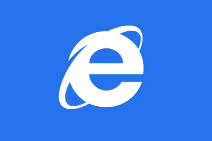 Weitere Informationen zu Microsofts 'Spartan'-Browser aufgetaucht