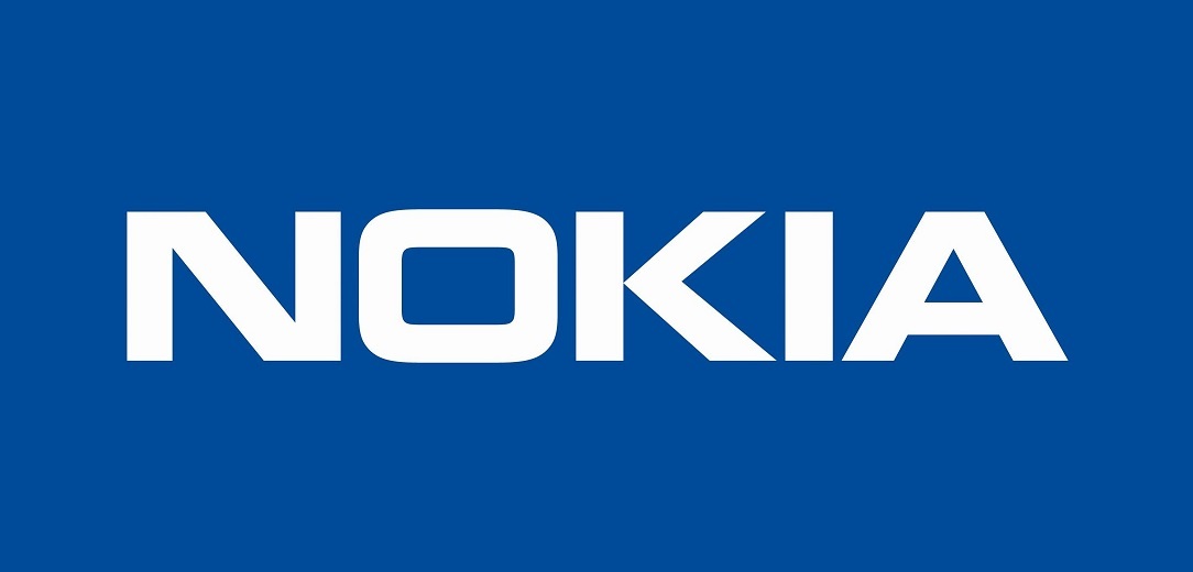 Nein, Microsoft übernimmt Nokia nicht