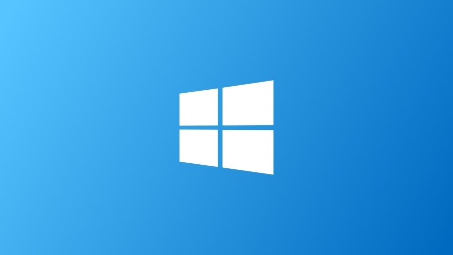 Windows 8.1 - Das 'August Update' ist ab sofort verfügbar