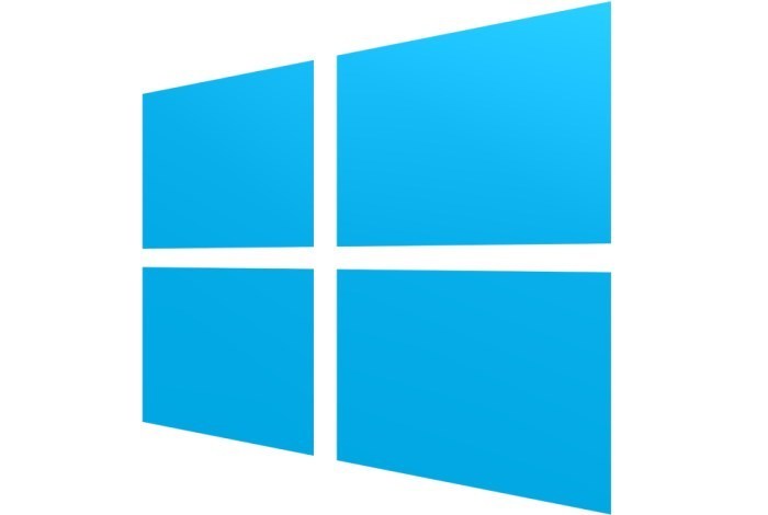Windows 10 - Screenshot zeigt Implementierung von Cortana