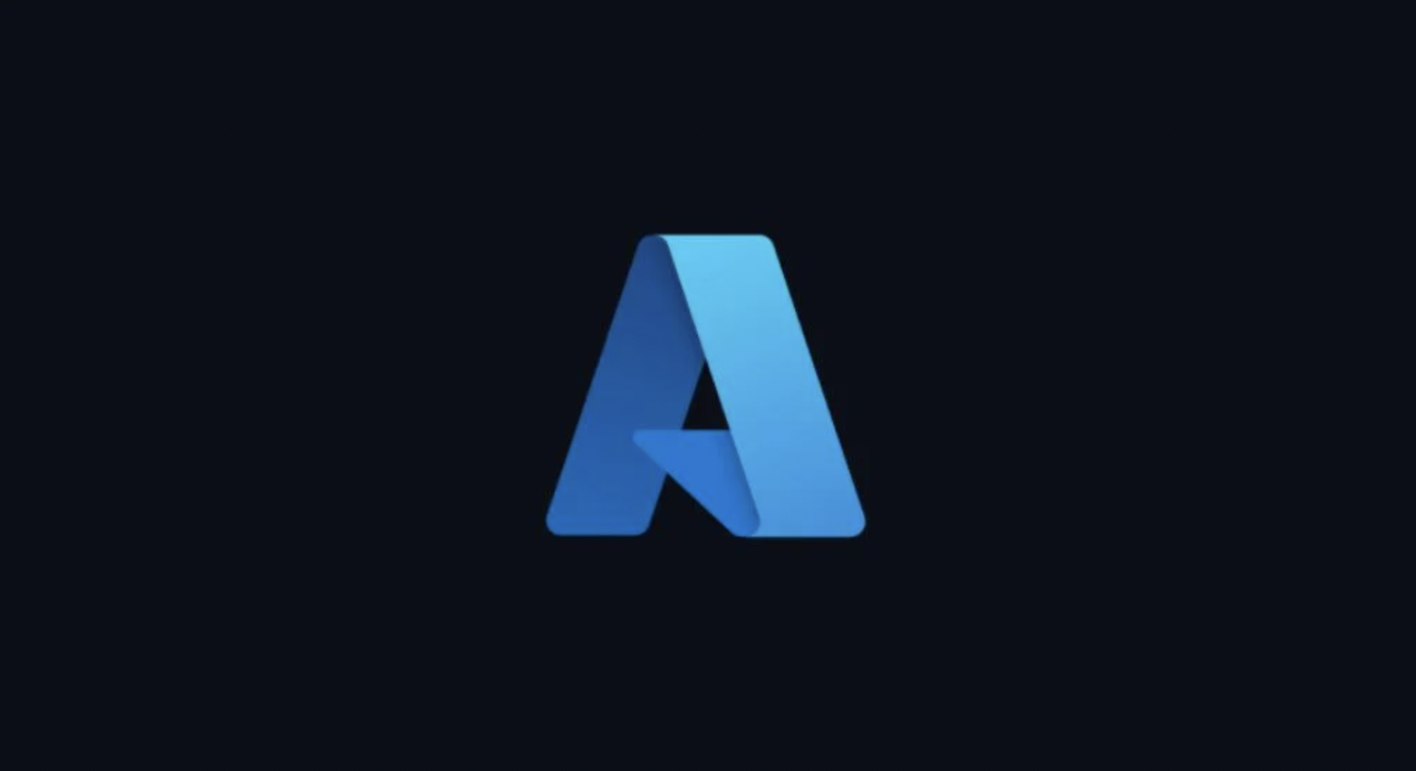 Microsoft spendiert Azure ein neues Logo