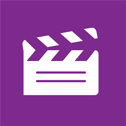 Lumia exklusiver Movie Creator erleichtert Videobearbeitung