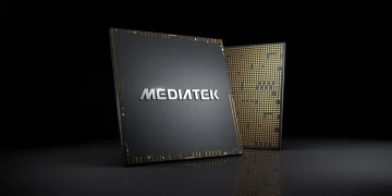 Bericht: MediaTek und Nvidia wollen gemeinsam Windows ARM-Chips herstellen