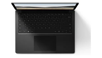 Deal: Microsoft Surface Laptop 4 für 829 Euro
